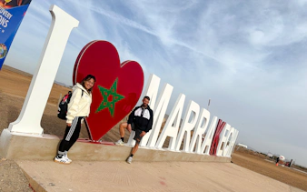 tur med firehjuling i palmeraie i marrakech-5