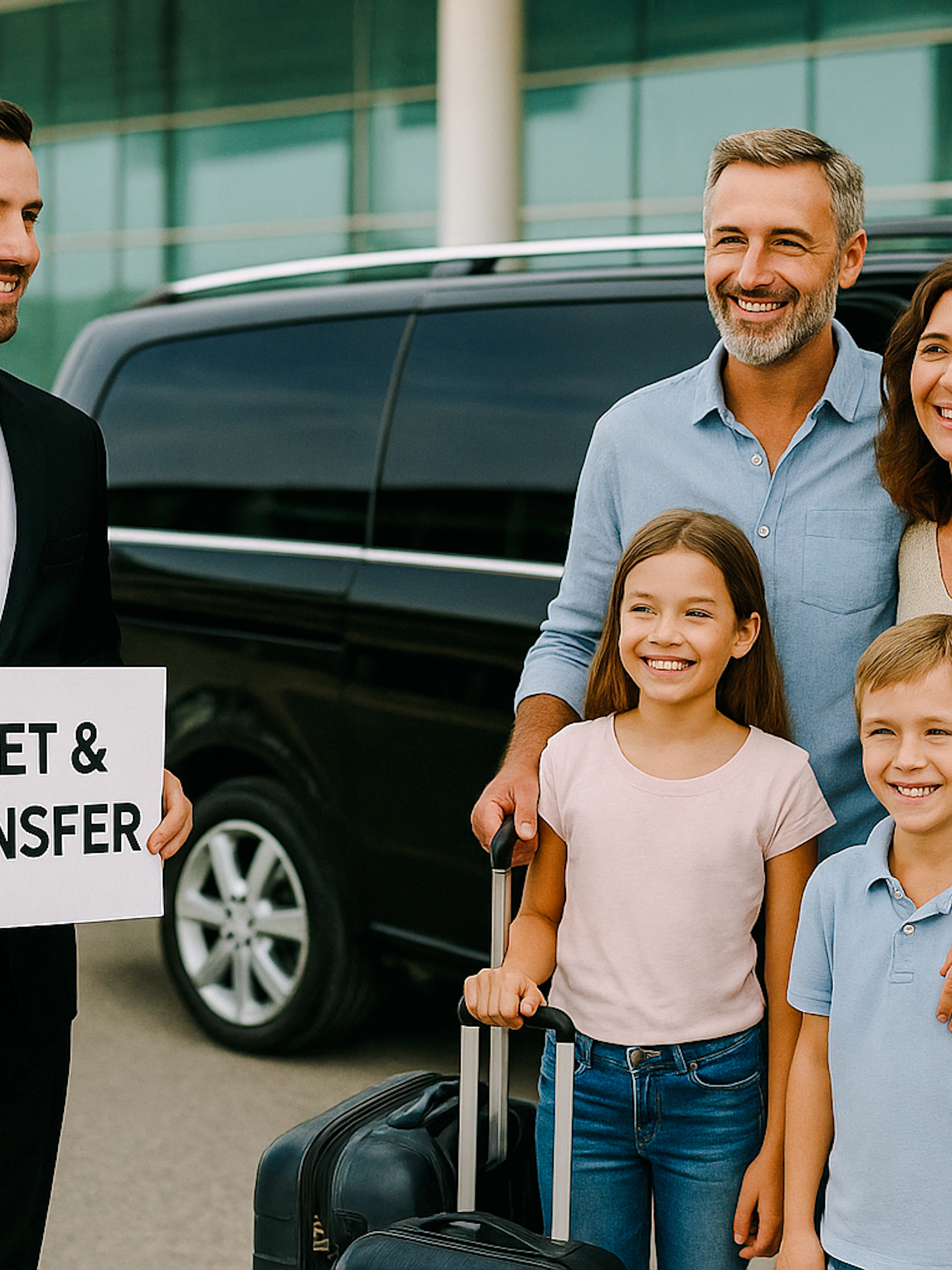 istanbul airports private one-way transfer to city hotels or addresses-1