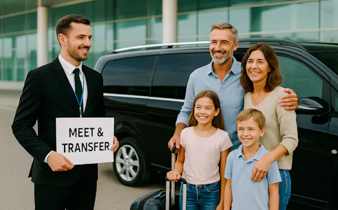 istanbul airports private one-way transfer to city hotels or addresses-1