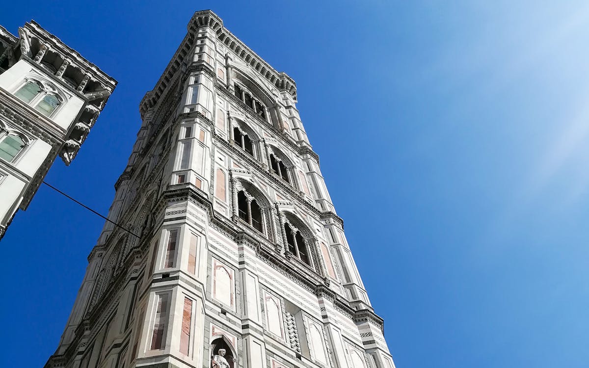 heart of florence walking tour with duomo guided visit-2 heart of florence walking tour with duomo guided visit-2