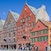 Bryggen & Hanze Museum