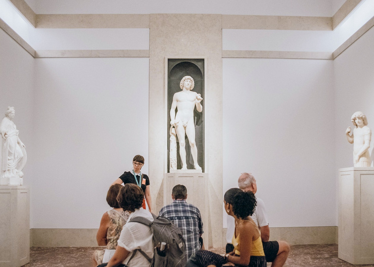 Metropolitan Museum of Art