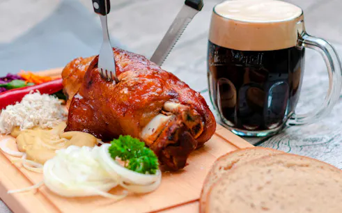 tour autoguiada com áudio “prague beer city quest”-1