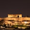 Acropolis & Parthenon