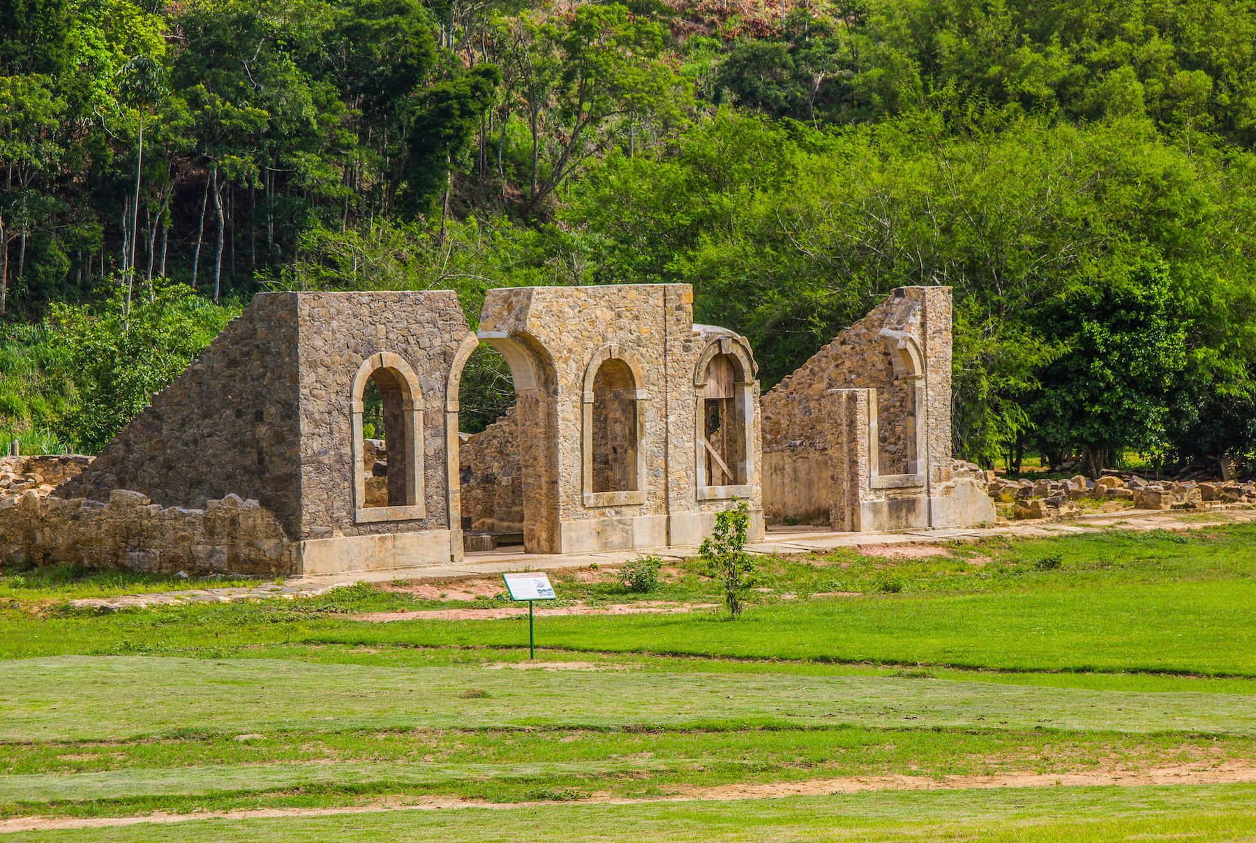 Hampton Court Boats Syon House