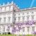 Palácio da Ajuda