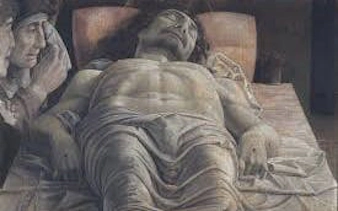 eintrittstickets für die pinacoteca di brera-3