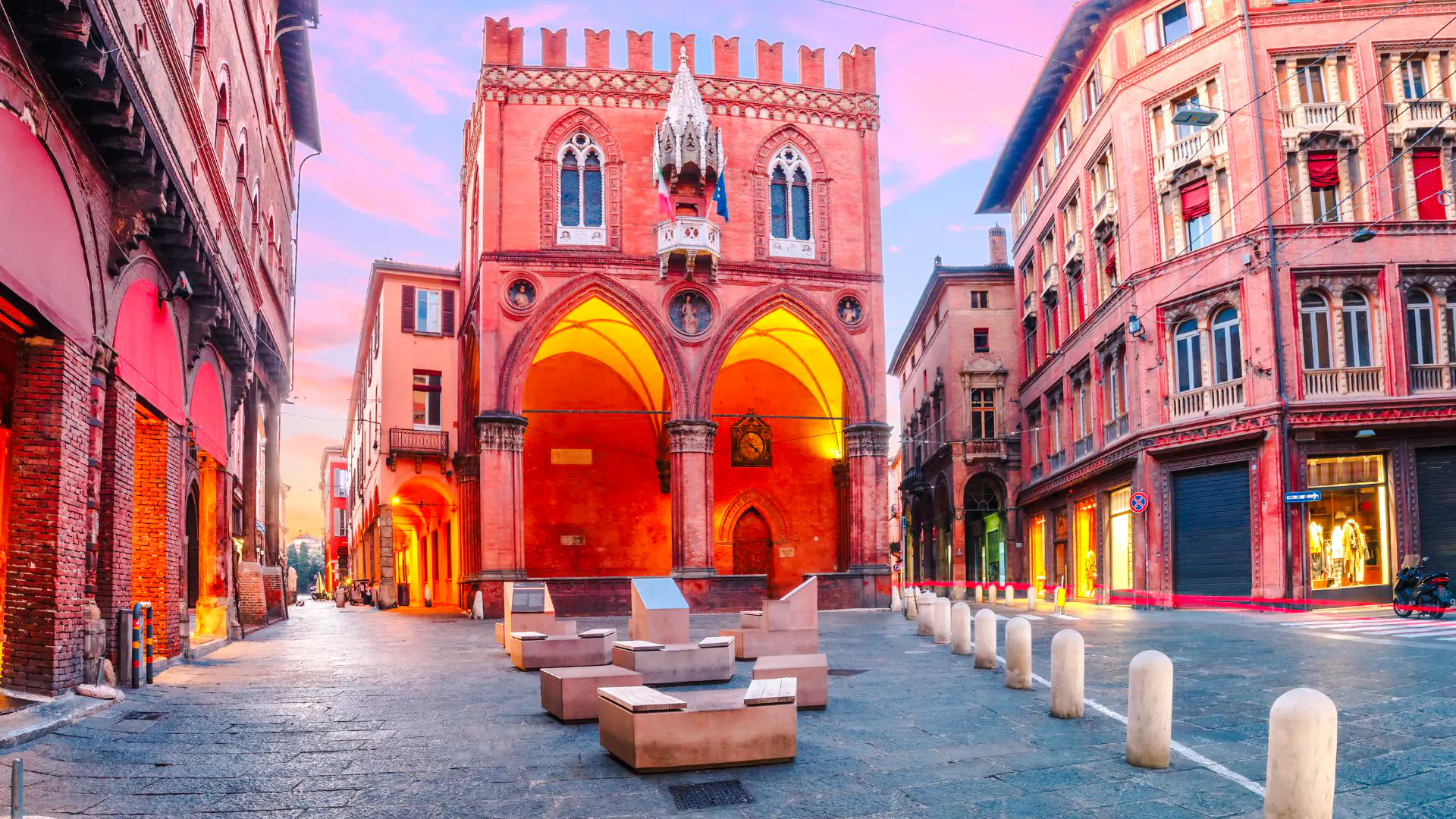 bologna özel yürüyüş turu-1