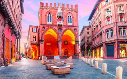 bologna özel yürüyüş turu-1