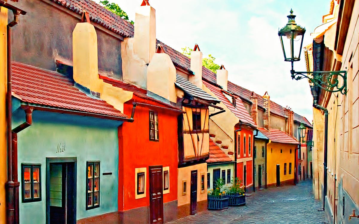 biglietti salta la coda per il castello di praga con audio-guida e trasferimenti-3 biglietti salta la coda per il castello di praga con audio-guida e trasferimenti-3
