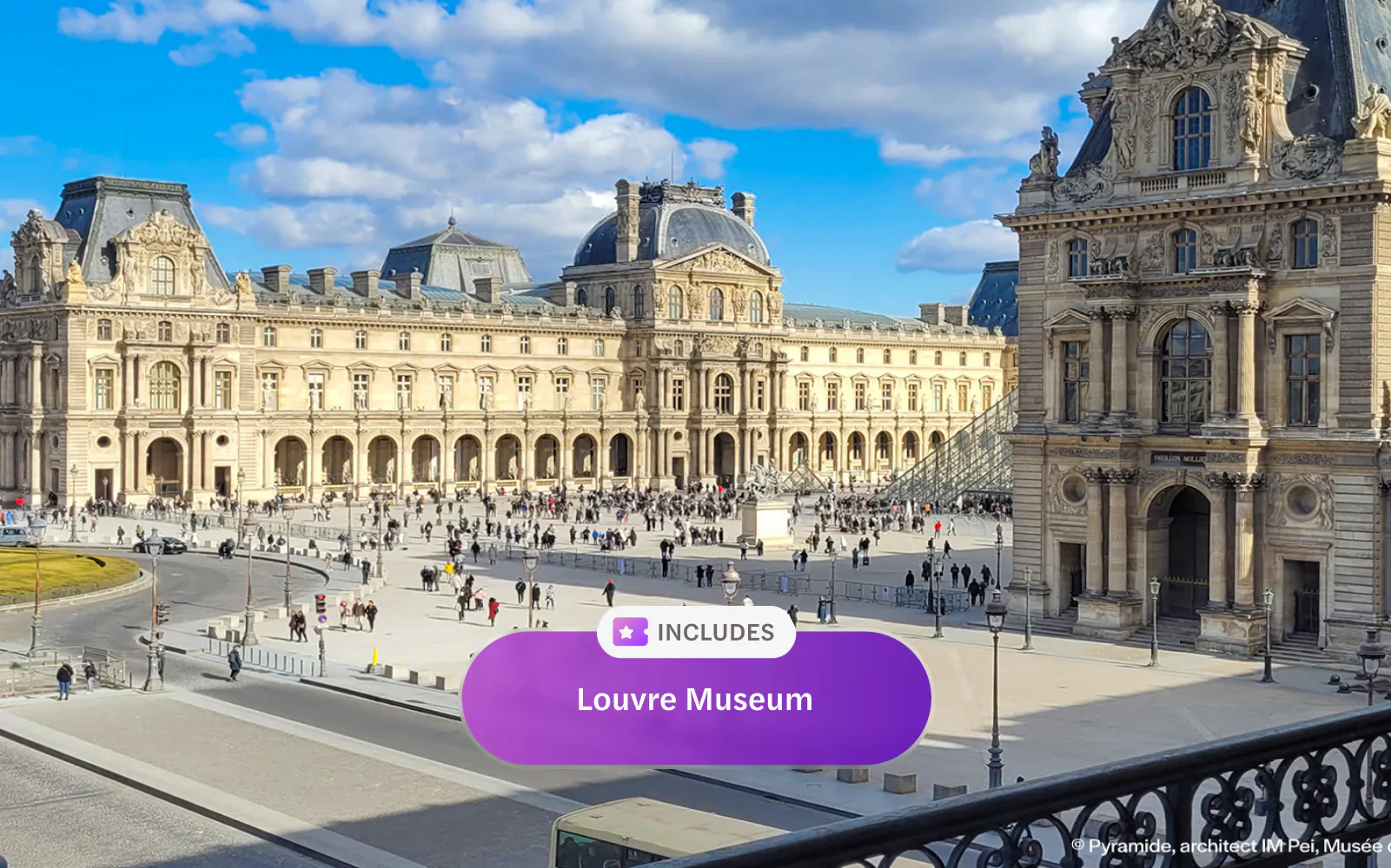 headout pass paris: save up to 40% at all top attractions-6