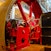 The Science Museum