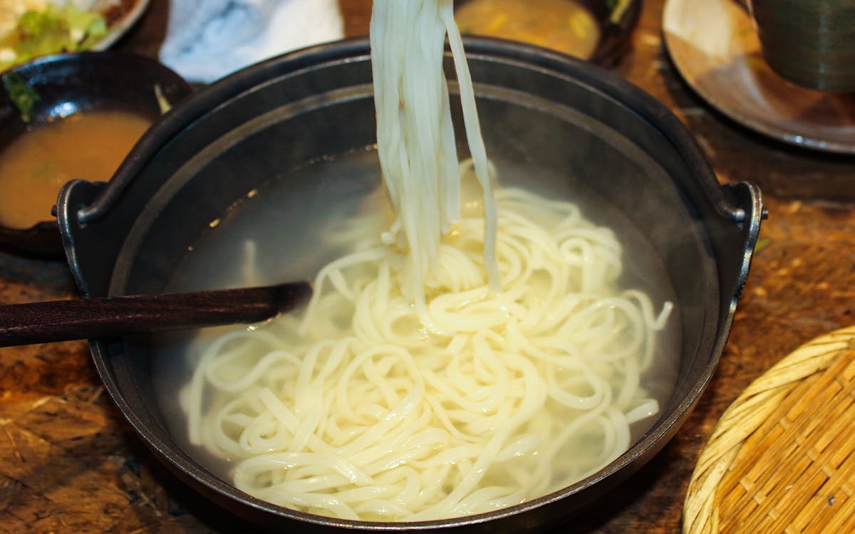 tokyo hidden gem food tour in shinbashi-6 tokyo hidden gem food tour in shinbashi-6