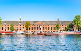 H'ART Museum