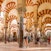Mezquita-Catedral de Córdoba