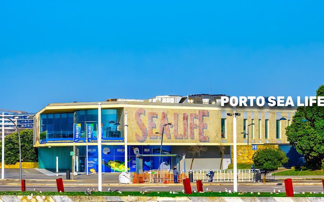 porto city pass classic-2