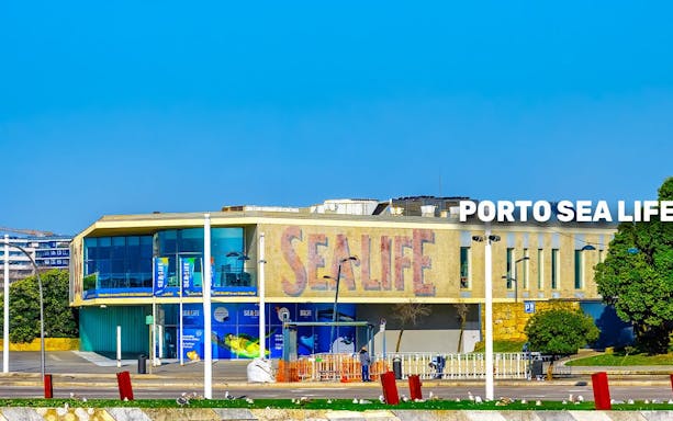 porto city pass classic-2