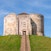 Torre de Clifford