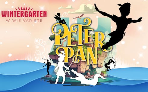 ingressos para zimt & zauber: peter pan-1