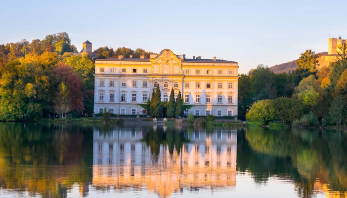 Sound of Music