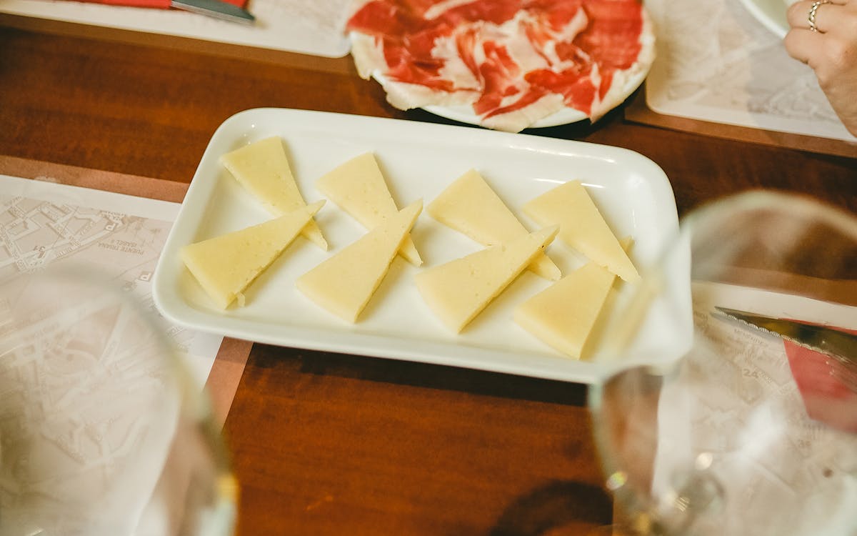 paseo guiado para descubrir el barrio judío con visita opcional a bodegas y comida de tapas-14 paseo guiado para descubrir el barrio judío con visita opcional a bodegas y comida de tapas-14