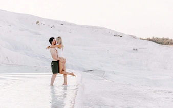 pamukkale, hierapolis ve salda gölü’nü kapsayan 2 günlük tur – termal kaplıca otelinde konaklama dahil-3