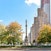 Columbus Circle