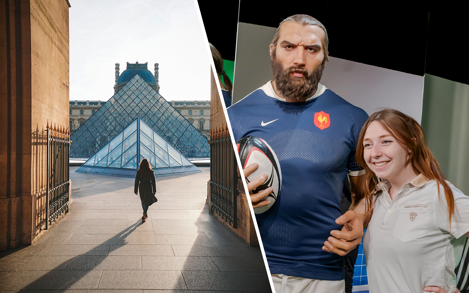 louvre entry + grevin entry-1