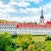 Strahov Monastery