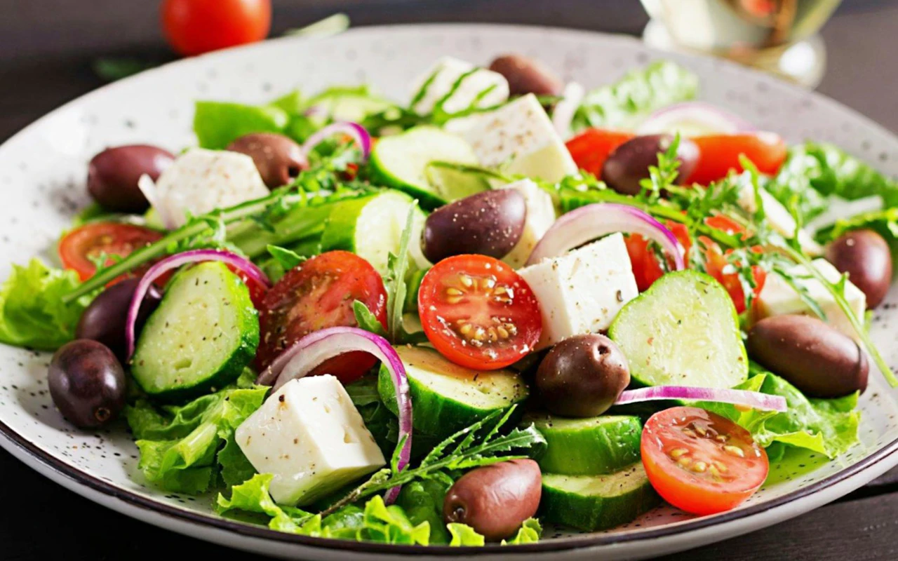 Von Athen aus: Meteora Ganztagesausflug mit griechischem Mittagessen — 2