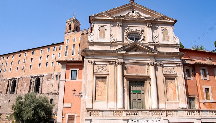 musei capitolini biglietti