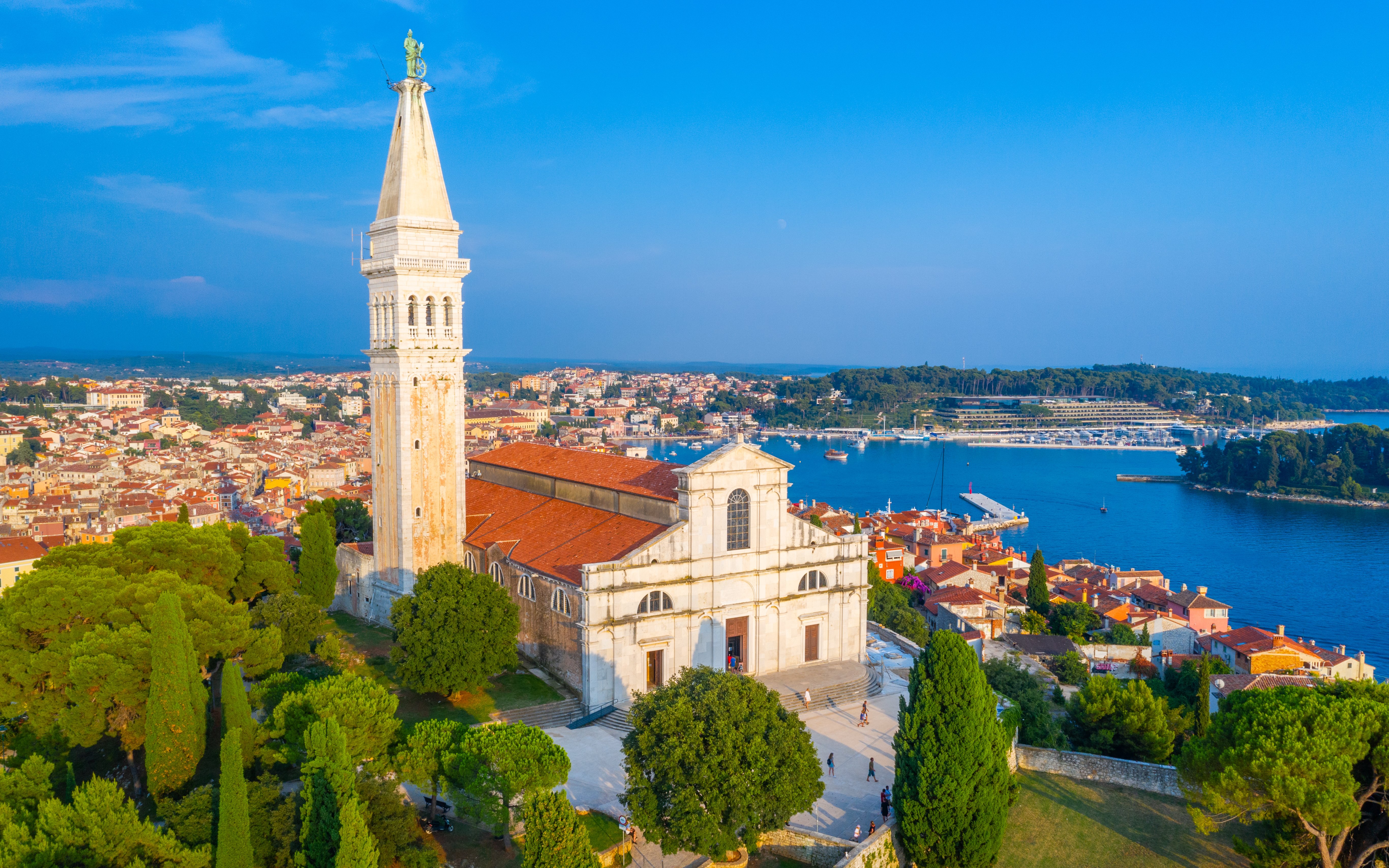Rovinj 