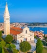 Rovinj