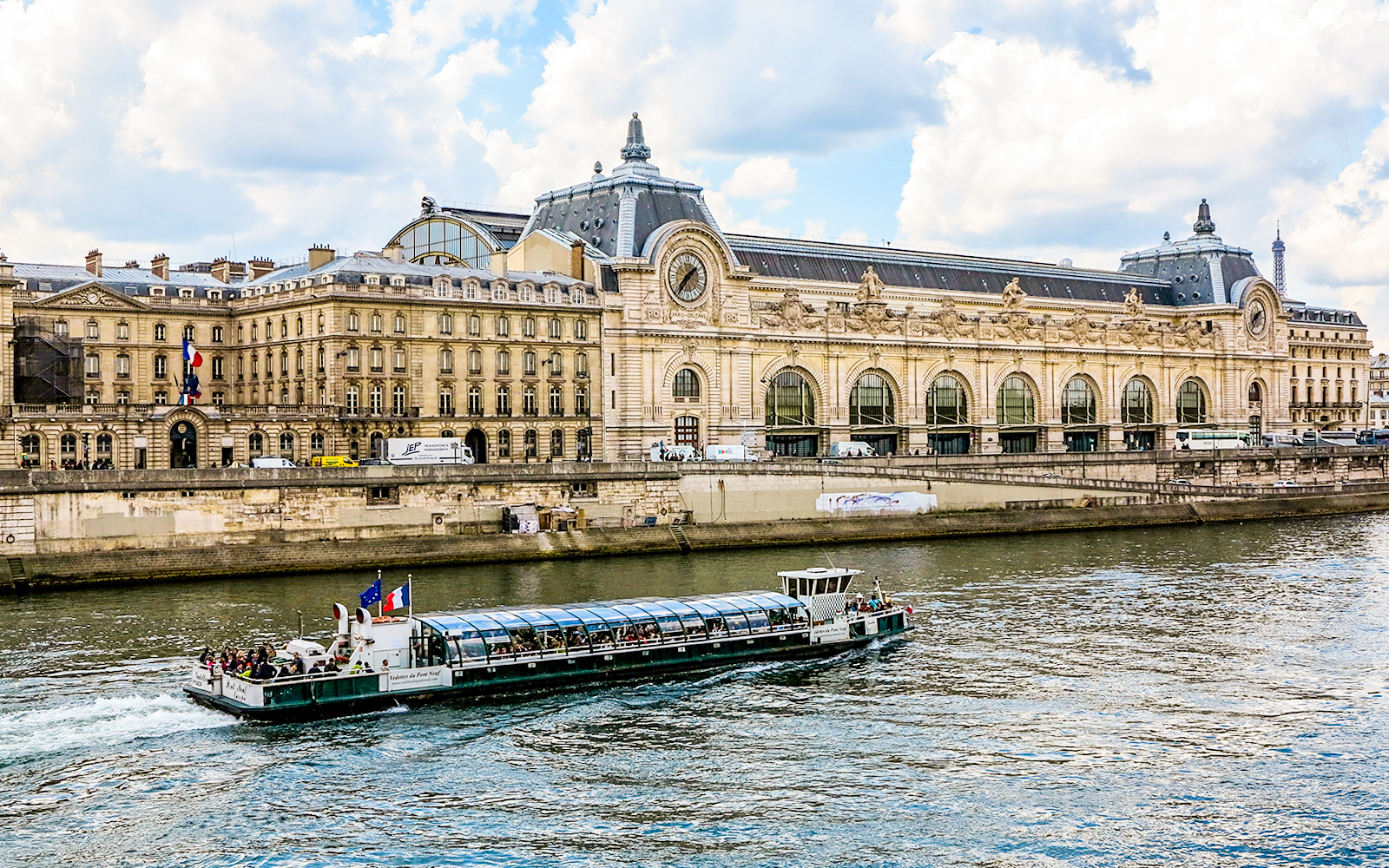 Musée d'Orsay