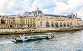 Musée d'Orsay