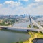 Seri Wawasan Bridge