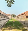 Auschwitz-Birkenau