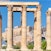 Tempel van de Olympische Zeus