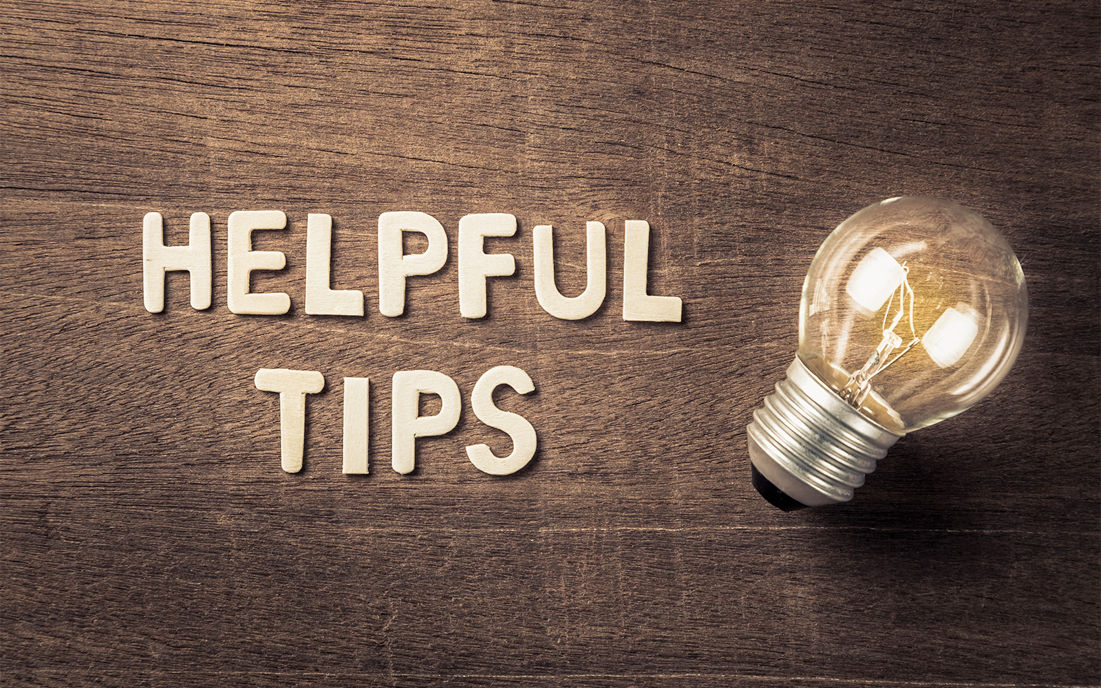 Aqualand Maspalomas tickets