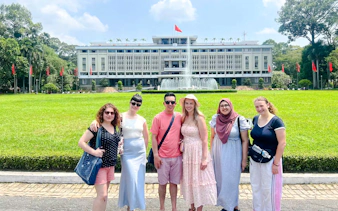ho chi minh şehri’nin öne çıkan yerlerini kapsayan rehberli tur-2