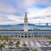 Ferry Building