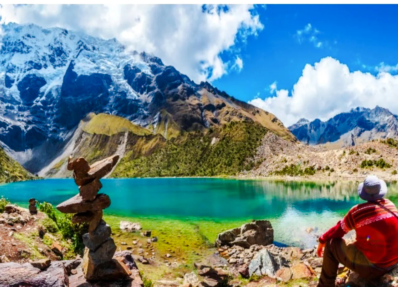 {
  "experiencename": "from cusco: humantay lake horseback riding tour with meals"
}-4