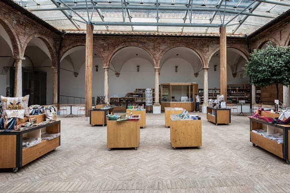 tickets to the museum of brunello di montalcino-14