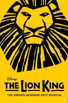 The Lion King