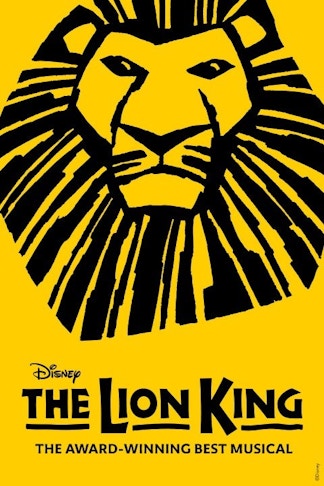 Le Roi Lion product image