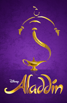 Aladdin