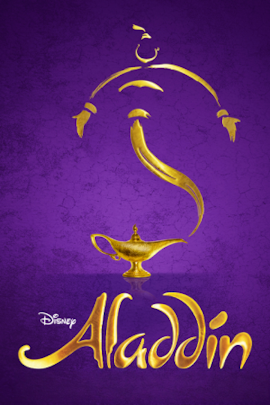 Aladdin