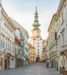 Bratislava