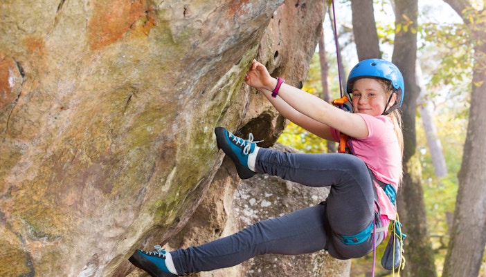 Gatorland Rules and Regulations