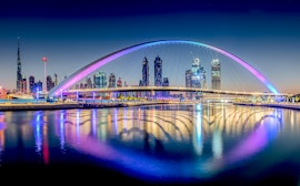 Tolerance Bridge